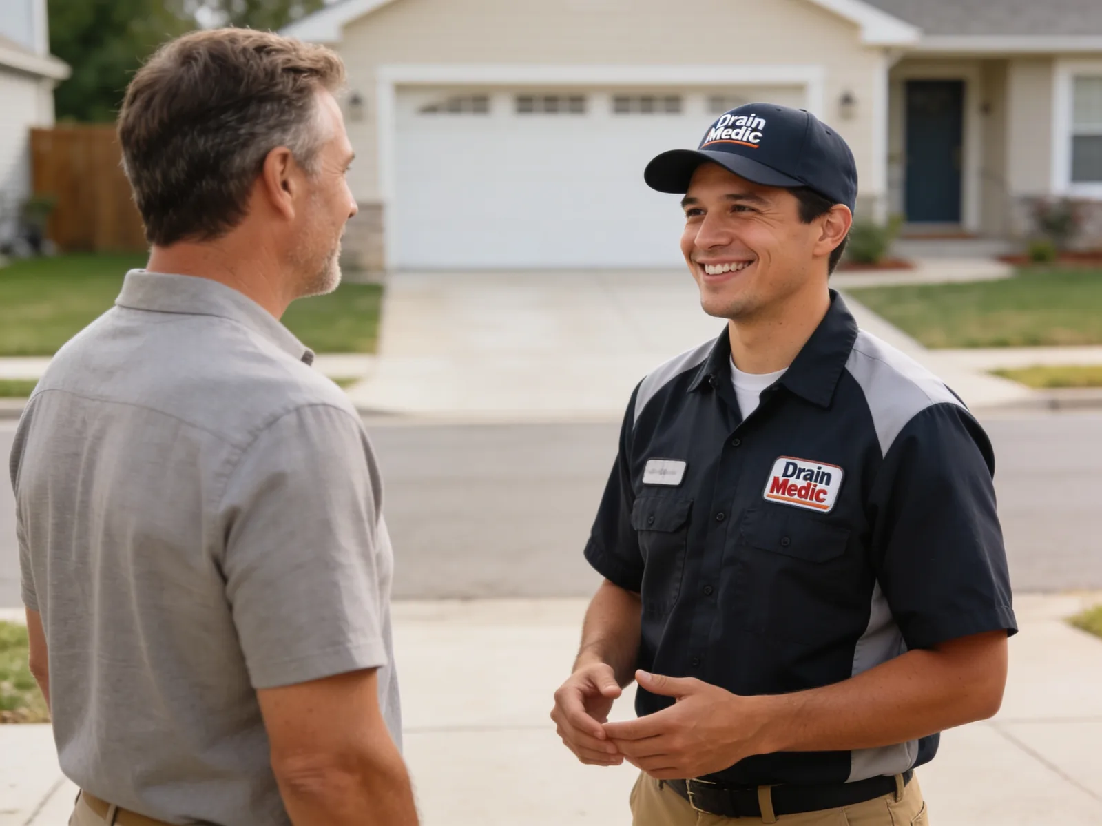 Garbage Disposal Repair Delaware City, DE FAQs